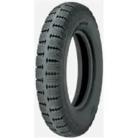 Michelin SUPER CONFORT SPORT S 130/140 R40 93P Neumáticos