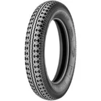 Michelin DOUBLE RIVET 6/6.50 R18 100P Neumáticos
