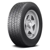 Michelin TRX 210/55 R390 91v Neumáticos
