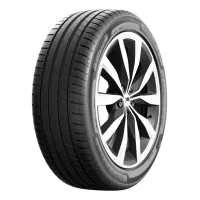 Taurus Summer3 SUV 255/55 R19 111V Neumáticos