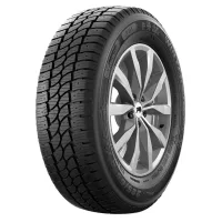 Taurus WINTER LT 201 C M+ 195/75 R16 107/105R Neumáticos