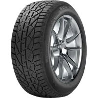 Taurus WINTER XL M+S 3PMSF 245/40 R18 97V Neumáticos