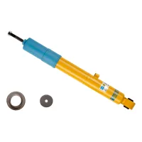 Amortiguador BILSTEIN 24-111041