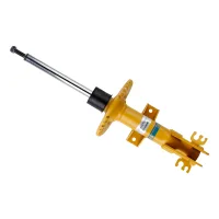Amortiguador BILSTEIN 22-259646