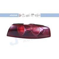 Piloto trasero JOHNS 10 12 88-1