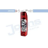 Piloto trasero JOHNS 30 44 88-1