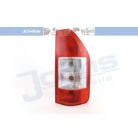 Piloto trasero JOHNS 50 63 88-2
