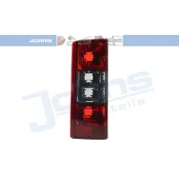 Piloto trasero JOHNS 55 56 87-5