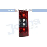 Piloto trasero JOHNS 55 56 88-5