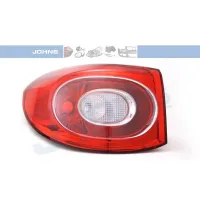 Piloto trasero JOHNS 95 91 87-1
