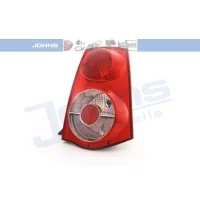 Piloto trasero JOHNS 41 01 88-3