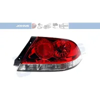 Piloto trasero JOHNS 52 24 88-1