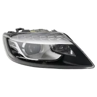 Faro delantero JOHNS 13 68 10-6