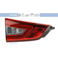 Piloto trasero JOHNS 27 48 87-15