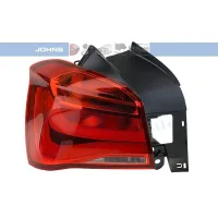 Piloto trasero JOHNS 20 02 87-2
