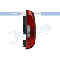 Piloto trasero JOHNS 30 52 88-2