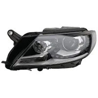 Faro delantero JOHNS 96 52 09