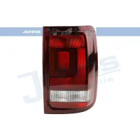 Piloto trasero JOHNS 95 86 88-35