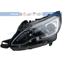 Faro delantero JOHNS 58 28 09-5