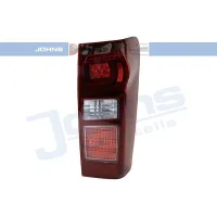 Piloto trasero JOHNS 42 86 88-6