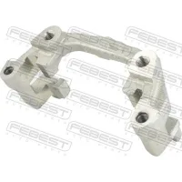 Soporte, pinza de freno FEBEST 0577C-BKR