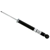 Amortiguador SACHS 560 198