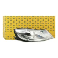 Faro delantero HELLA 1ZL 247 052-321