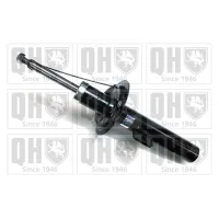Amortiguador QUINTON HAZELL QAG178650