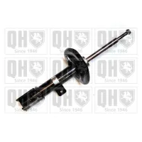 Amortiguador QUINTON HAZELL QAG181555