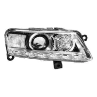 Faro delantero VAN WEZEL 0340986