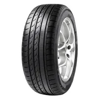 Imperial Snowdragon 3 185/50 R16 81H Neumáticos