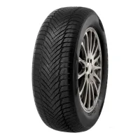 Imperial SnowDragon HP 145/80 R13 75T Neumáticos