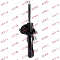 Amortiguador KYB 335918