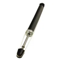 Amortiguador MAXGEAR 11-0899