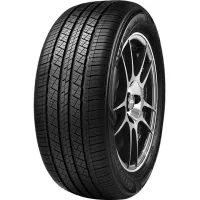 Delinte DH7 265/70 R17 115H Neumáticos