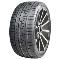 APlus A702 275/55 R20 117H Neumáticos