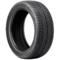 ILINK MULTIMATCH A/S 145/80 R13 75T Neumáticos