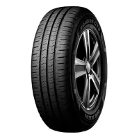 Nexen RO-CT8 175/70 R14 95T Neumáticos