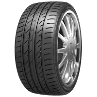 Sailun Atrezzo ZSR 255/35 R20 97W Neumáticos