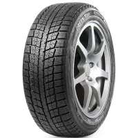 Linglong Green-Max Winter Ice I-15 SUV 235/55 R20 105S Neumáticos