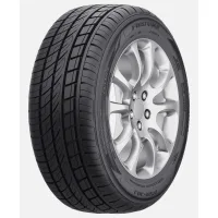 Fortune FSR-303 265/65 R17 112H Neumáticos