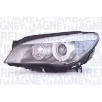 Faro delantero MAGNETI MARELLI 719000000024