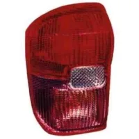 Piloto trasero IPARLUX 16905234