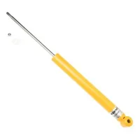 Amortiguador KONI 8040-1402SPORT