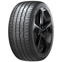 Laufenn Z Fit EQ LK03 255/35 R18 94Y Neumáticos