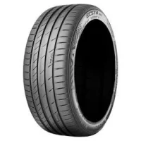Kumho ecsta ps71 235/55 R19 101T Neumáticos