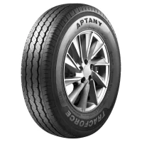 Aptany TRACFORCE 235/65 R16 115T Neumáticos