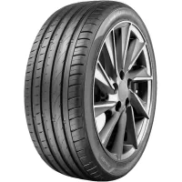 Aptany SPORT ULTRA 245/45 R18 100W Neumáticos