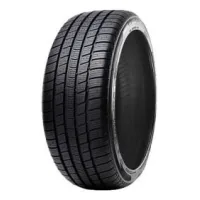 Radar 4 season xl 205/55 R17 95W Neumáticos