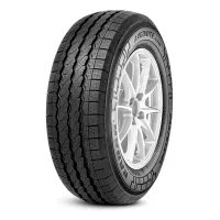 Radar Argonite Alpine 235/65 R16 121R Neumáticos